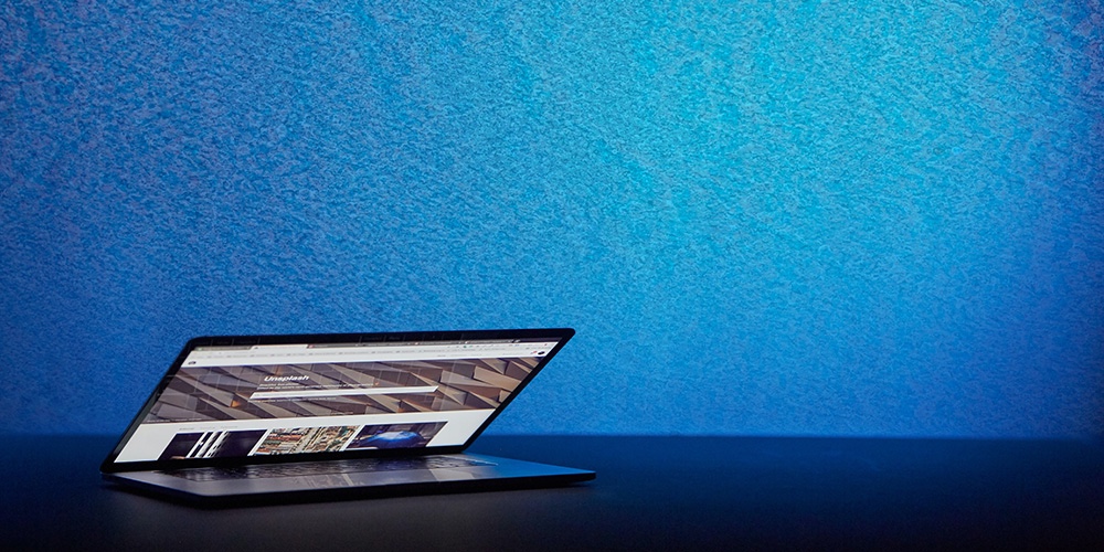 Por que e como criar um site estático com o WordPress