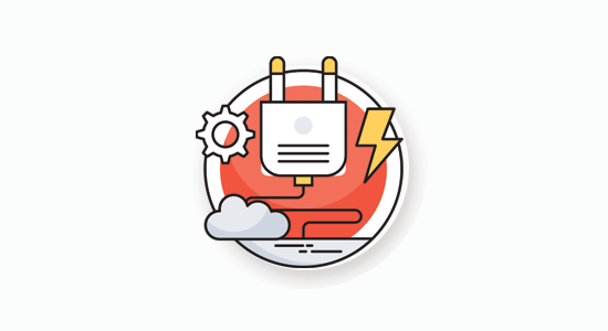 Plug-ins do WordPress