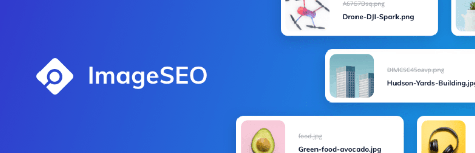 revisão do plug-in do otimizador de seo de imagem