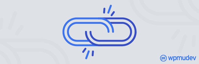 Verificador de links quebrados