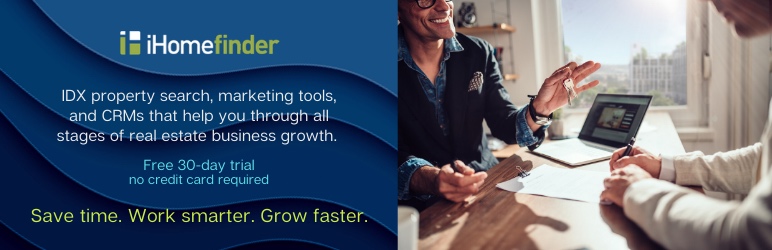Plugin Optima Express + Market Boost IDX