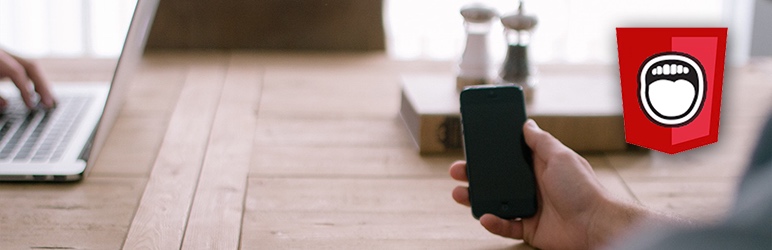 Plugin WordPress de texto para fala de voz responsivo