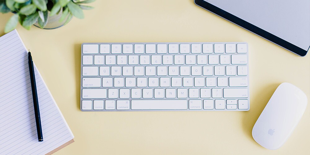 Como iniciar um blog em 5 etapas com o WordPress
