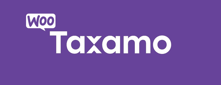 Taxa de WooCommerce