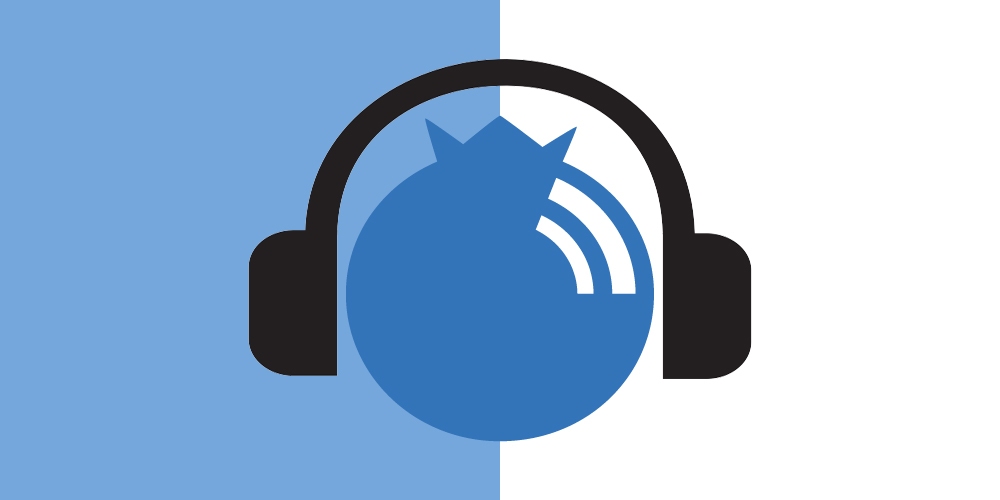 Como hospedar um podcast com o WordPress usando o PowerPress