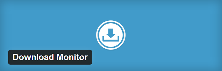 20-great-wordpress-admin-plugins-download-monitor-wpexplorer