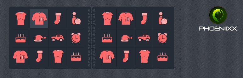 Catálogo para WooCommerce