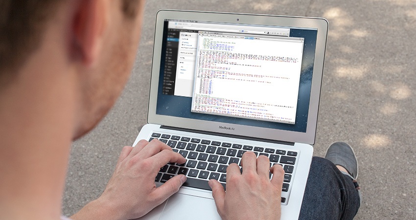 Prefixo de tabela do WordPress