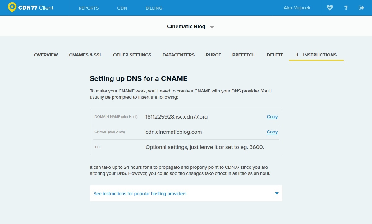 cdn77-com-wordpress-10