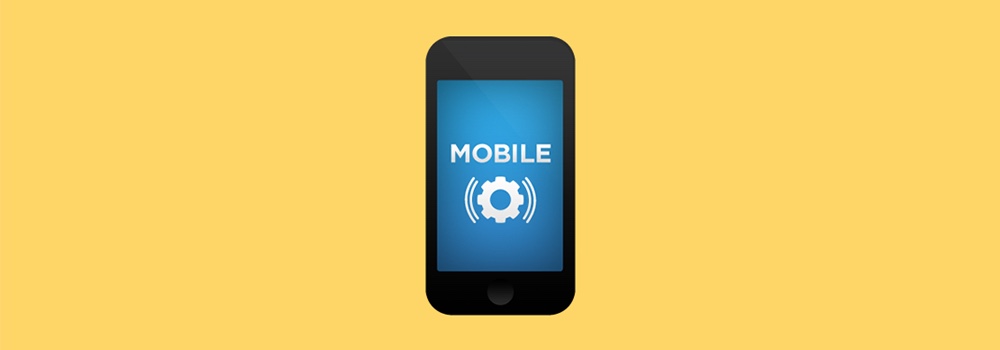 iThemes Mobile