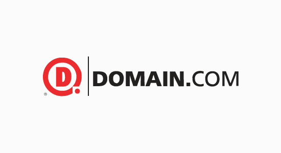 Domínio.com