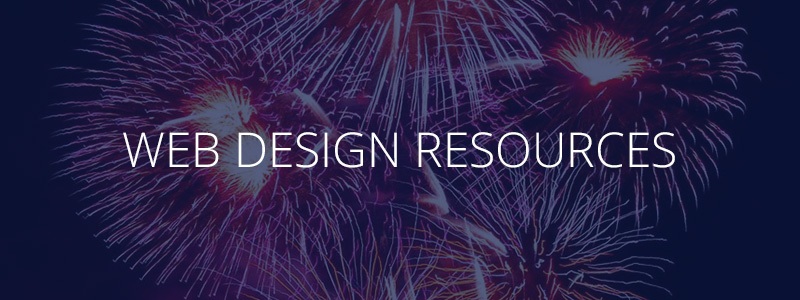 julho-4-web-design-descontos