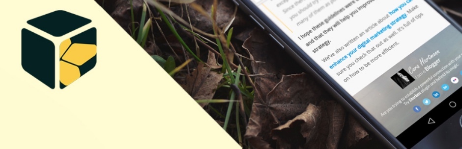 Starbox: Authorbox para humanos