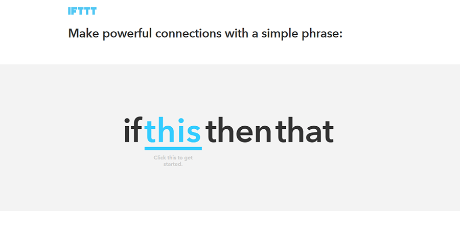 ifttt2