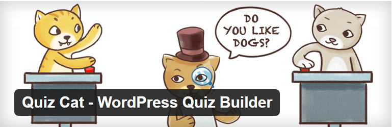 wordpress-quiz-gato