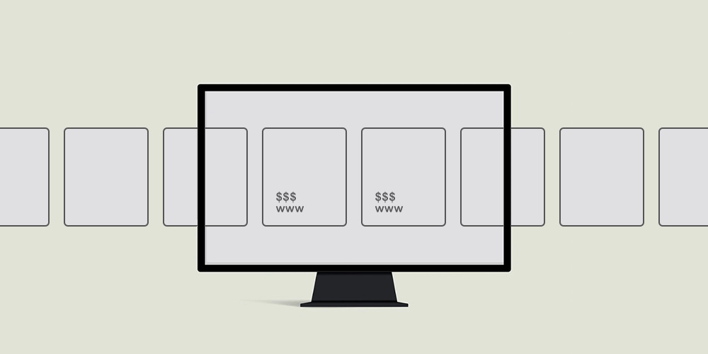 Comercialize sua loja WooCommerce com o Google Merchant Center
