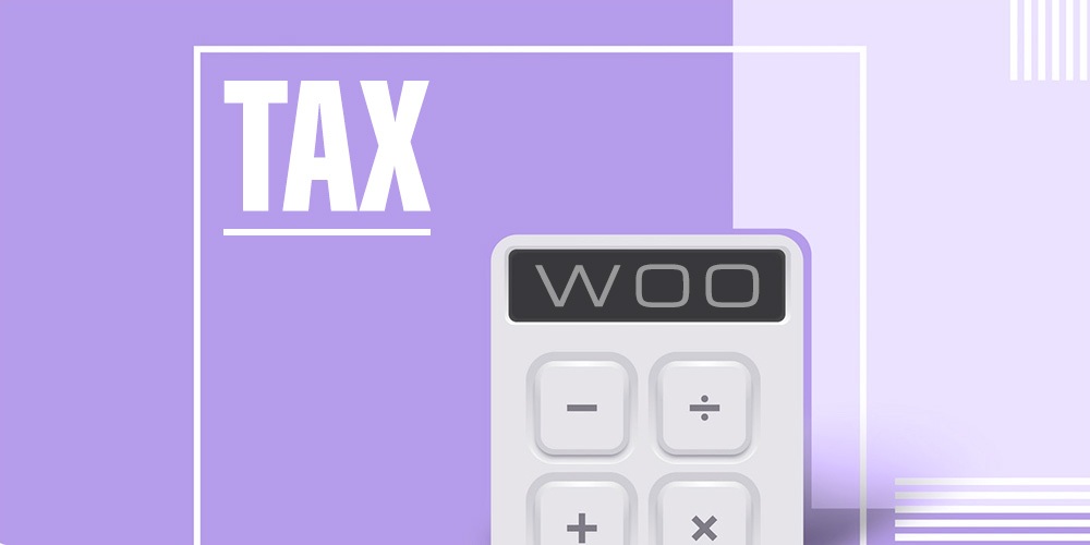 Como gerenciar impostos sobre vendas para lojas WooCommerce