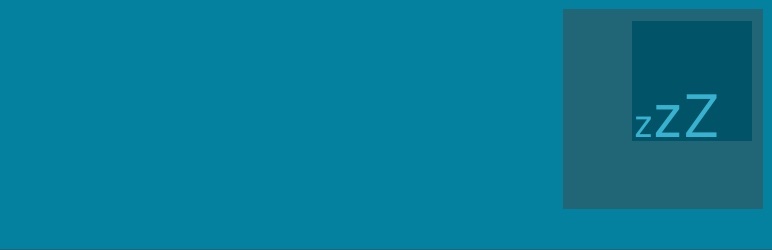 Plugin WordPress do Lazy Loader
