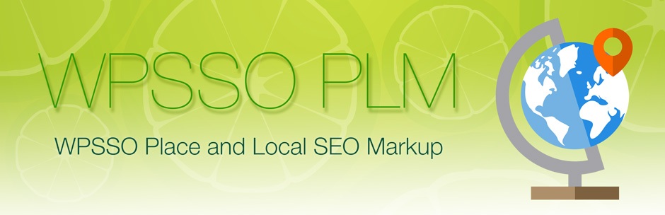 WPSSO PLM