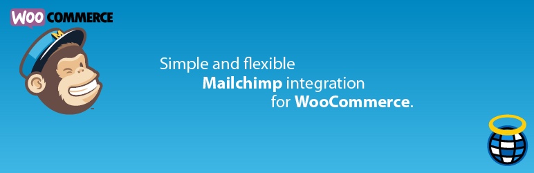 Integração WooCommerce MailChimp