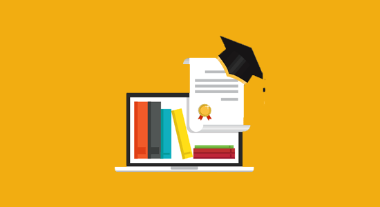 Vender cursos online