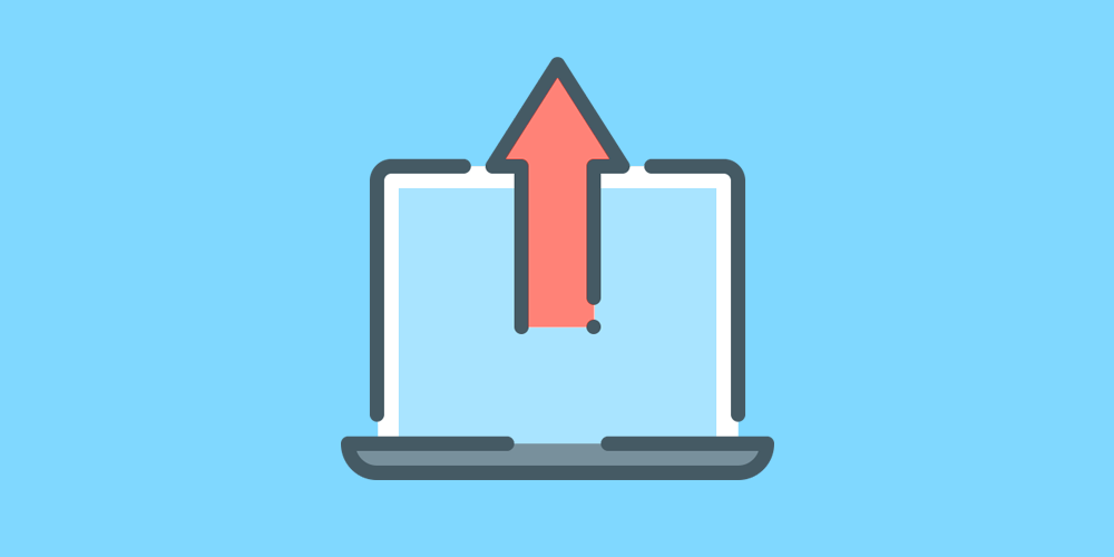 Como evitar vulnerabilidades de upload de arquivos do WordPress