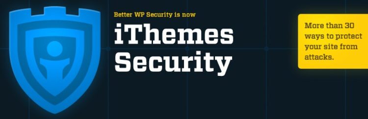 iThemes Security for BuddyPress Freemium WordPress Plugin