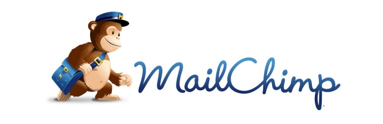 MailChimp