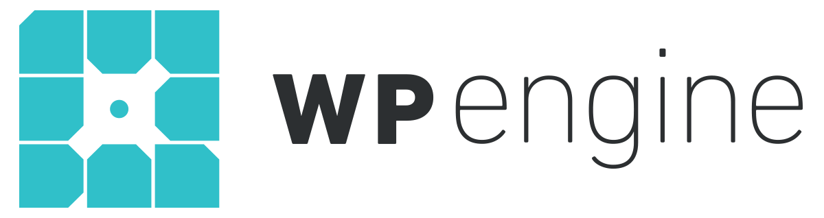Motor WP