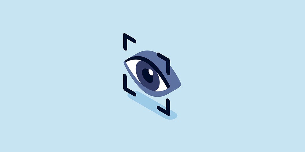 Ferramentas gratuitas para escanear seu site WordPress em busca de vulnerabilidades
