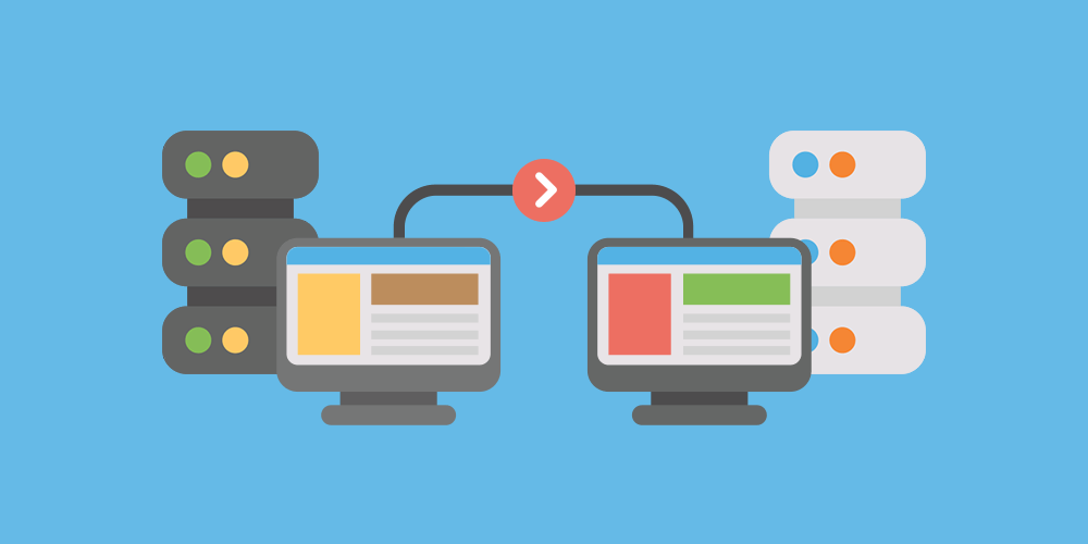 Guia passo a passo para migrar seu site WordPress para um novo host