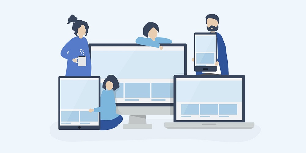 10 melhores plugins para gerenciar um WordPress Multisite