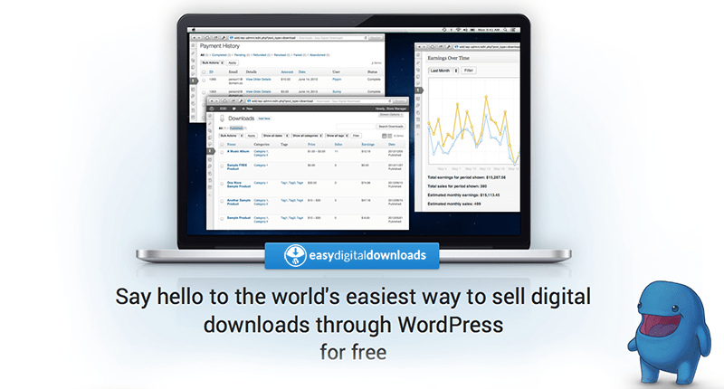 extensões-downloads-digitais fáceis