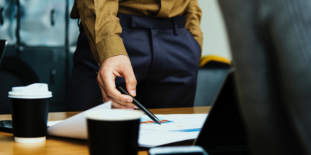 Dicas de marketing de conteúdo para pequenas empresas usando o WordPress