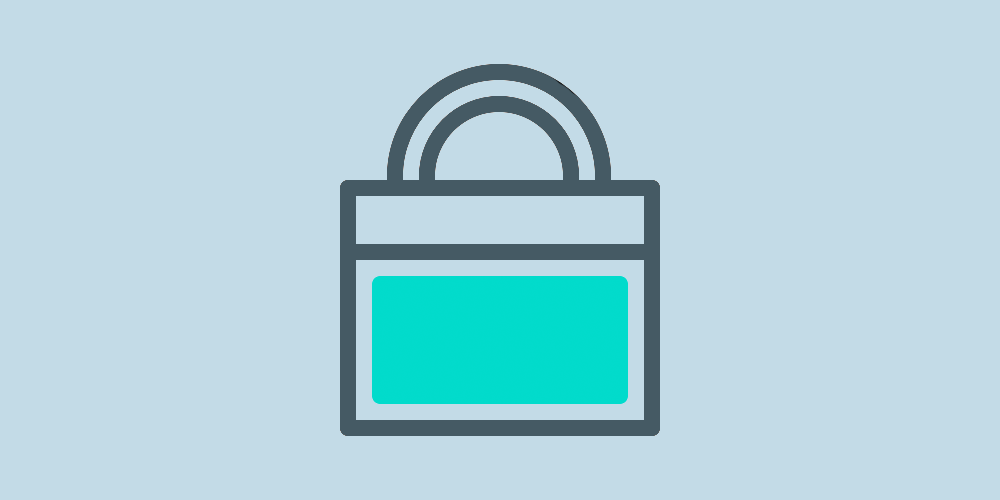 Instale um plug-in de segurança superior do WordPress