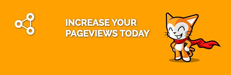 Posts relacionados para WordPress Plugin WordPress grátis