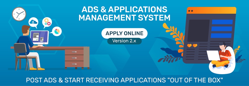 Aplicar plug-in on-line