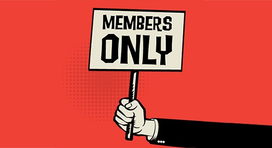 ganhar dinheiro online com sites de membros pagos
