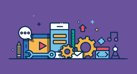 torne-se um designer ou desenvolvedor wordpress