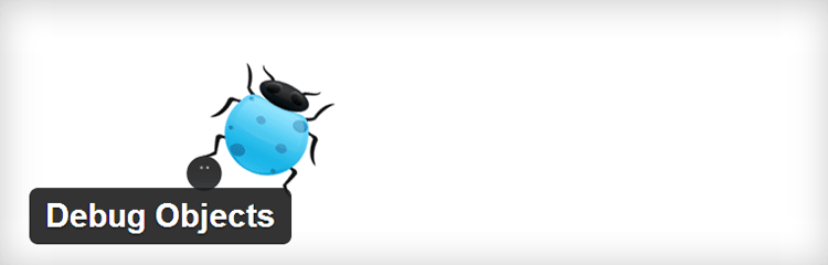 Depurar Objetos WordPress Plugin