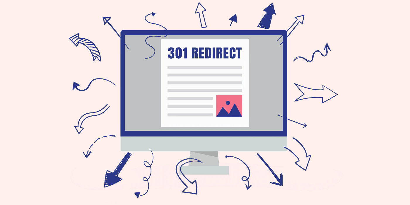 Redirecione postagens e páginas do WordPress com esses plug-ins gratuitos