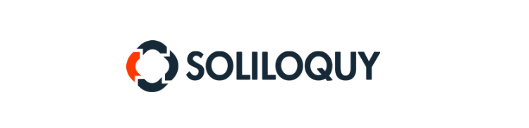 Solilóquio WordPress Slider