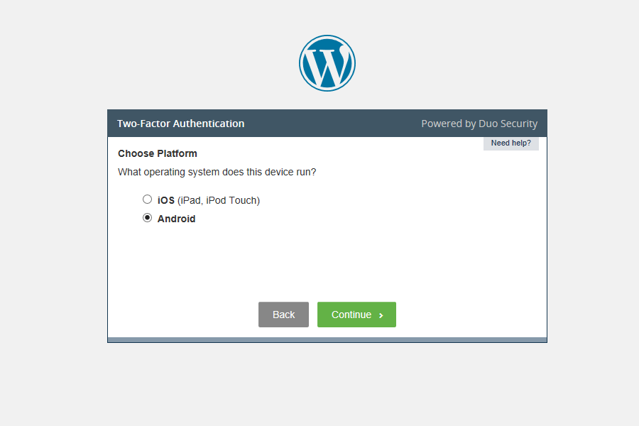 08-setup-add-device-to-user-wordpress-duo-security-3