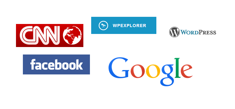 feature-logo-wordpress-website-redesign-wpexplorer