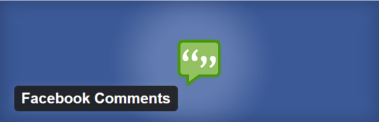 Comentários_do Facebook