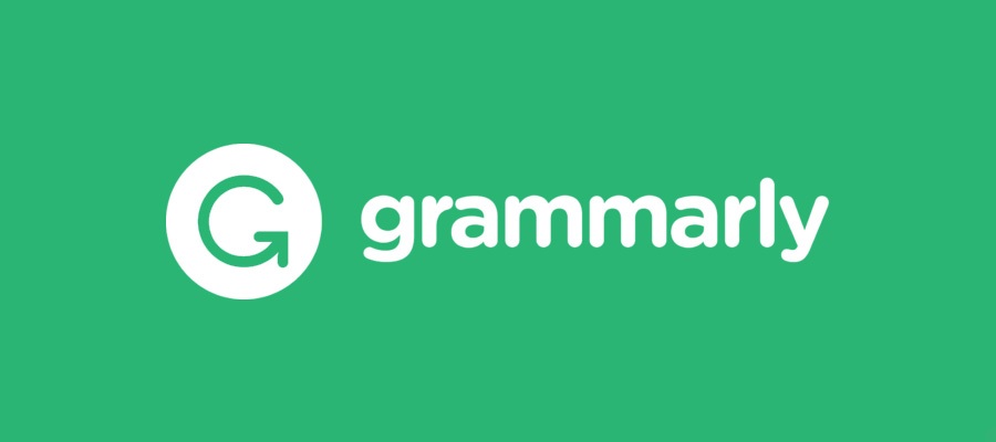 Assistente de redação gramatical