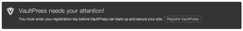 vaultpress_register_plugin