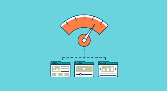 Otimize a velocidade e o desempenho do seu site WordPress