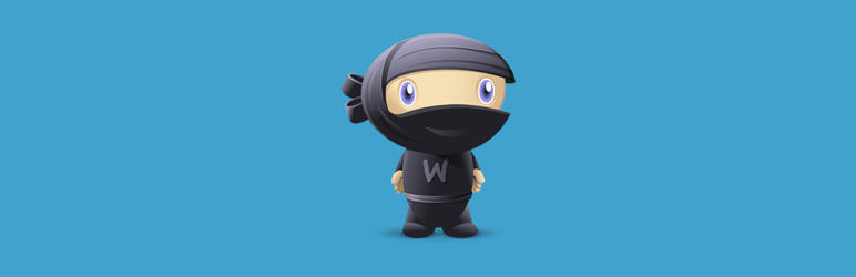 Cores WooCommerce