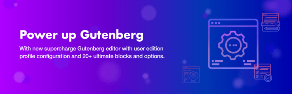 plugin qodeblock gutenberg